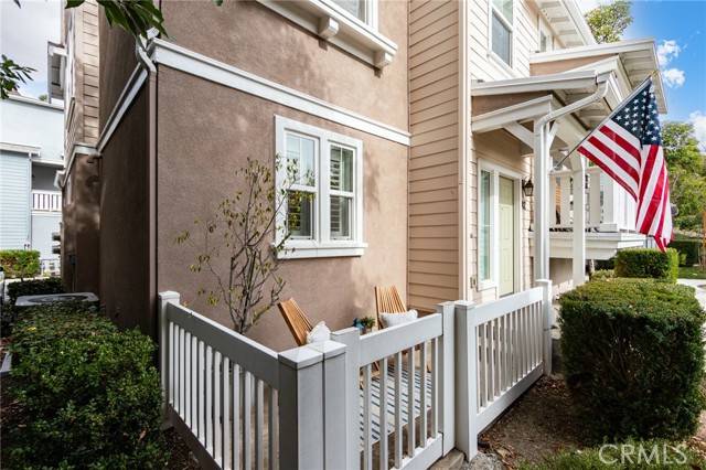 Detail Gallery Image 46 of 48 For 42 Hinterland Way, Ladera Ranch,  CA 92694 - 2 Beds | 2/1 Baths