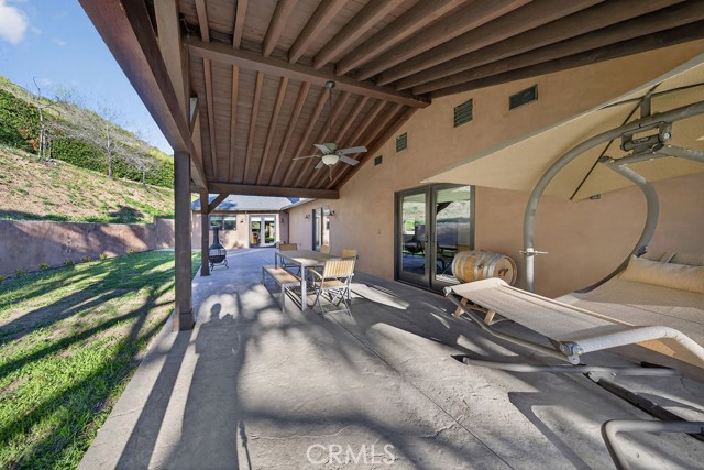 Detail Gallery Image 61 of 64 For 11159 Mcvine, Sunland,  CA 91040 - 4 Beds | 4 Baths