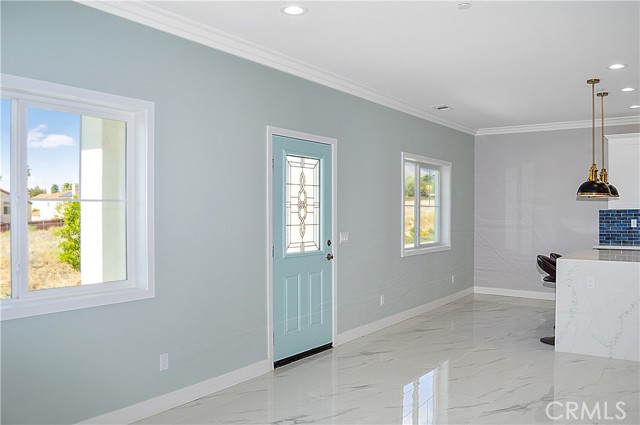 Detail Gallery Image 56 of 75 For 29329 Kemper Ln, Highland,  CA 92346 - 6 Beds | 5 Baths