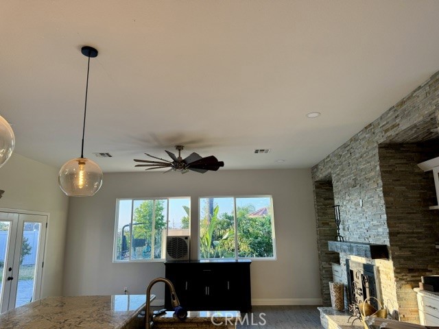 17287 Grove Drive, Riverside CA: https://media.crmls.org/medias/4e6f76a0-28ed-48cb-9958-cb6a46f91e86.jpg