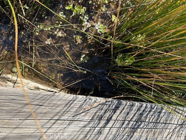 Detail Gallery Image 10 of 20 For 0 310-240-001 Kennedy Meadows Rd, –,  CA 93527 - – Beds | – Baths