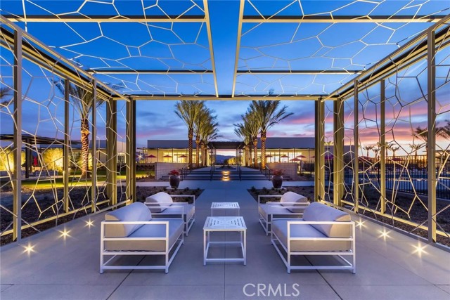 193 Mustang Lane, Palm Springs CA: https://media.crmls.org/medias/4e6fb23b-9731-4ef7-8f97-1e23a761b590.jpg