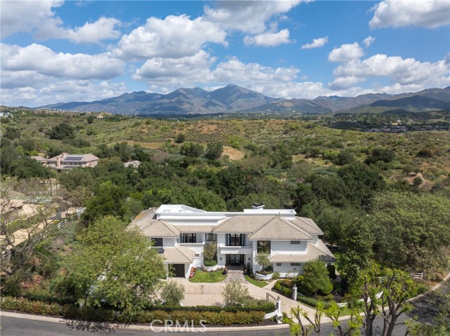 Image 69 of 70 For 8 Palomino  