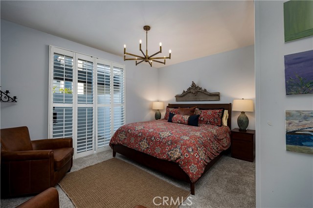 Detail Gallery Image 11 of 39 For 4713 E 4th, Long Beach,  CA 90814 - 2 Beds | 2 Baths