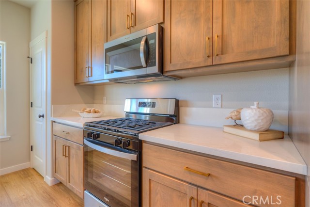 Detail Gallery Image 14 of 45 For 1524 Forest Cir, Paradise,  CA 95969 - 3 Beds | 2 Baths