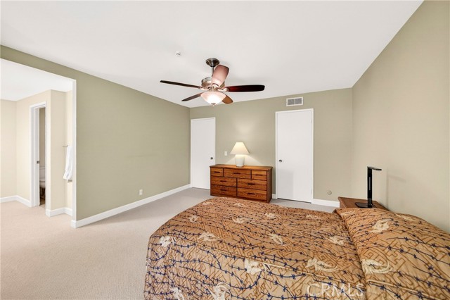 Detail Gallery Image 23 of 44 For 1590 Avenida Selva, Fullerton,  CA 92833 - 3 Beds | 2 Baths