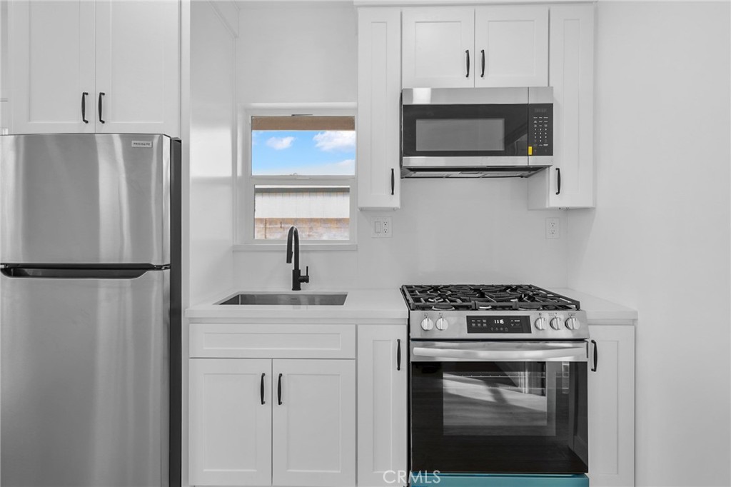 MLS #SR25247128 image #32