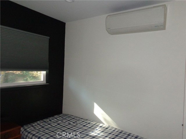 Detail Gallery Image 34 of 47 For 210 Wylerhorn Dr, Crestline,  CA 92325 - 4 Beds | 2 Baths