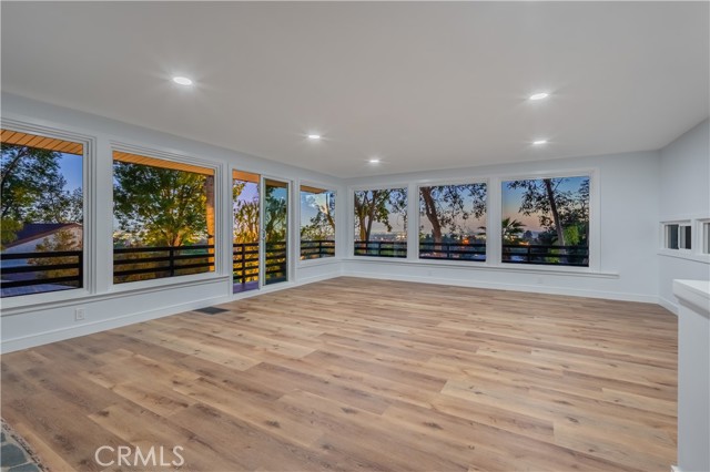 Detail Gallery Image 62 of 67 For 700 Norumbega Dr, Monrovia,  CA 91016 - 3 Beds | 2 Baths