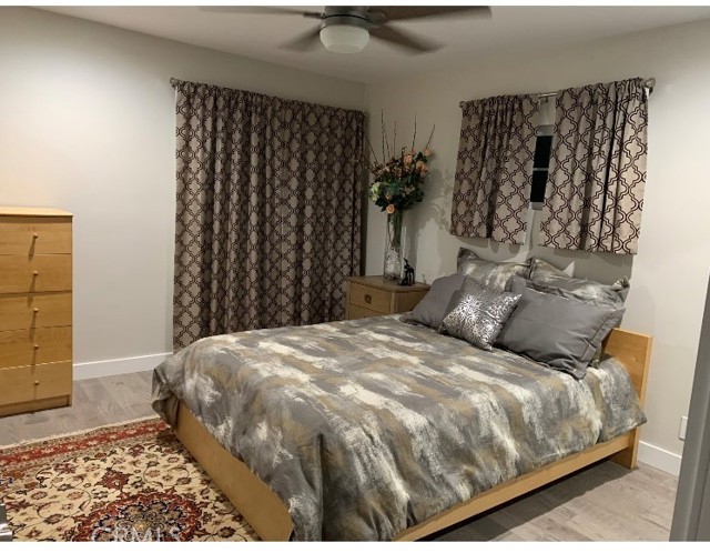 Detail Gallery Image 11 of 18 For 5442 W 76th St, Westchester,  CA 90045 - 4 Beds | 3 Baths