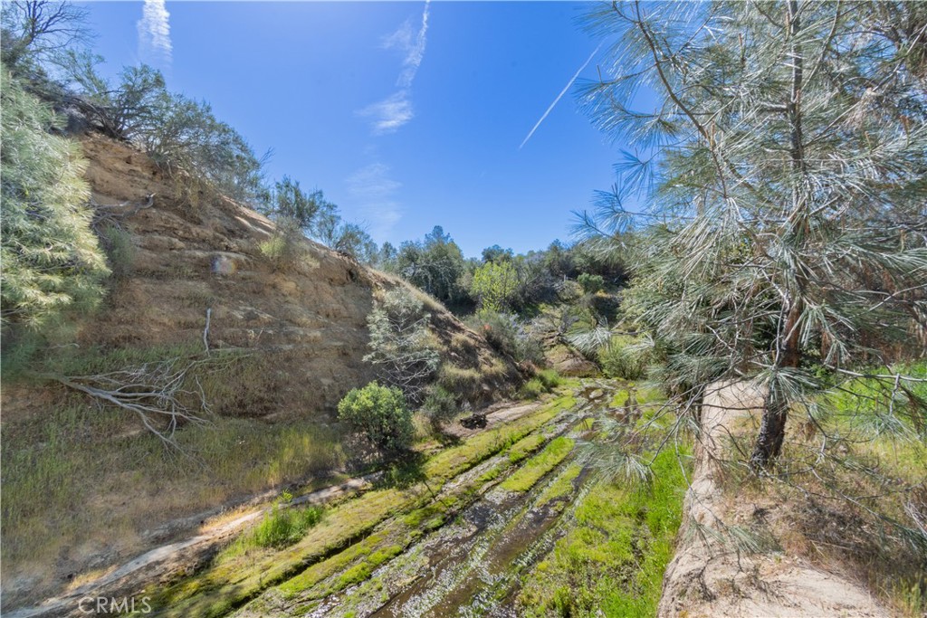 0 Av Ranch Road