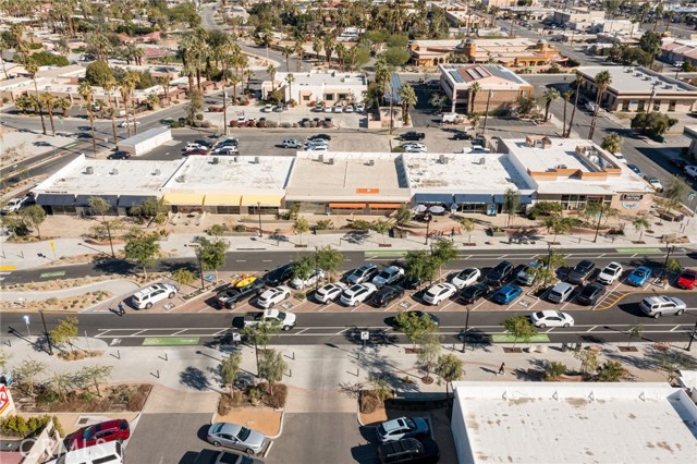 Detail Gallery Image 26 of 29 For 44655 Las Flores Ln, Palm Desert,  CA 92260 - 2 Beds | 1 Baths