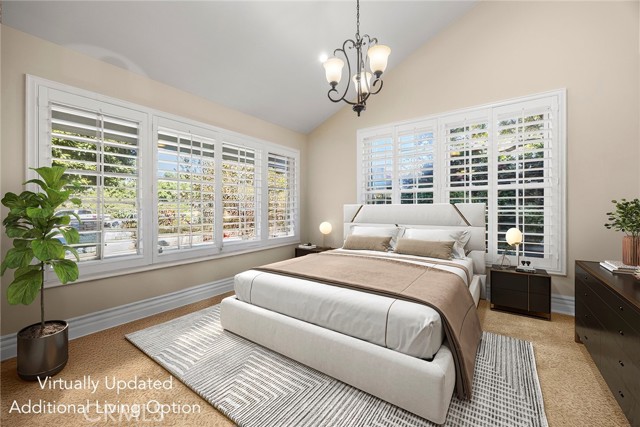 Detail Gallery Image 50 of 67 For 5571 Clover Hill, Yorba Linda,  CA 92886 - 6 Beds | 6/2 Baths