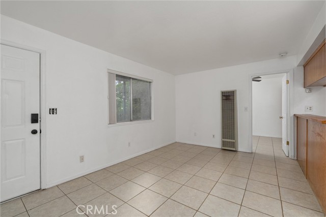 Detail Gallery Image 8 of 18 For 2375 Notre Dame Bld #9,  Chico,  CA 95928 - 1 Beds | 1 Baths