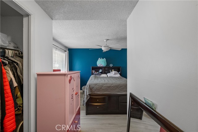 Detail Gallery Image 19 of 28 For 1062 Golden Rain St, Upland,  CA 91786 - 4 Beds | 2 Baths