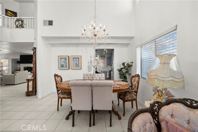 3009 Kaylyn, Lancaster CA: https://media.crmls.org/medias/4e7047a4-8430-4243-a0a8-9f268418f538.jpg