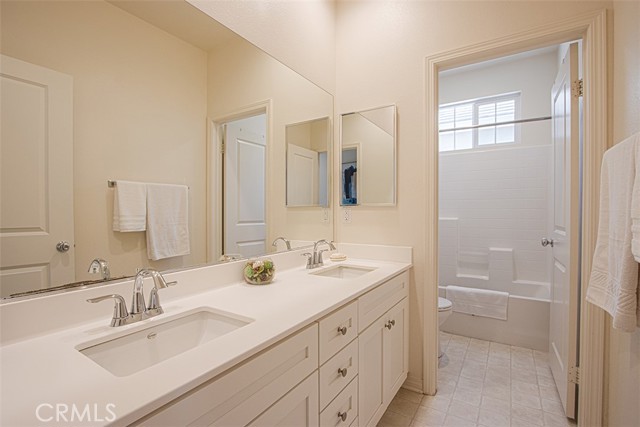 Detail Gallery Image 19 of 31 For 1509 Granada Rd, Upland,  CA 91786 - 4 Beds | 3/1 Baths