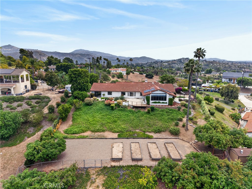 2466 Haas - photo 3