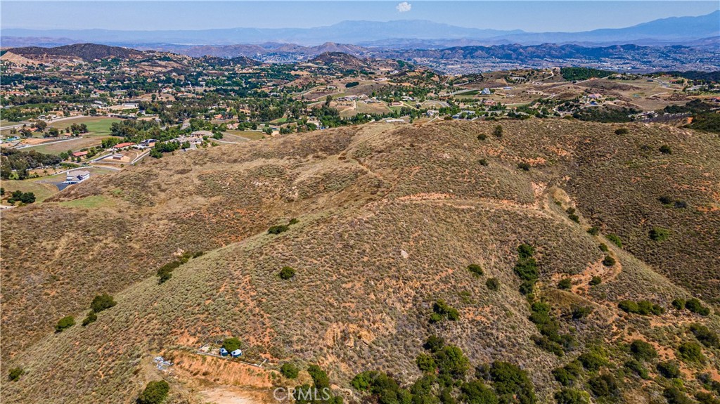 MLS #SW25274921 image #10