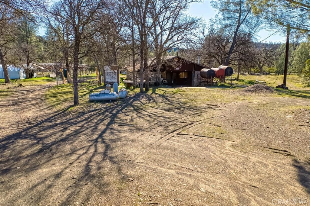 https://media.crmls.org/medias/4e706331-9fa7-4270-ba4b-6d5f83913124.jpg?preset=X-Large