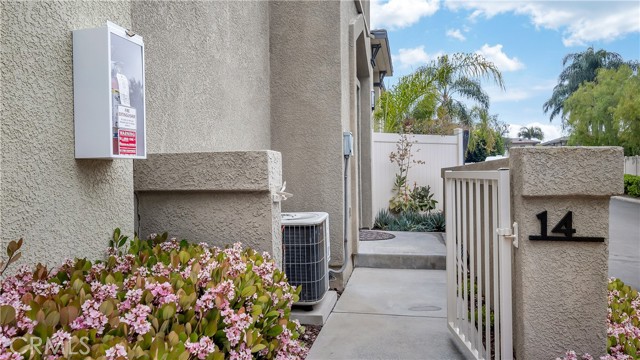 MLS# OC23062440