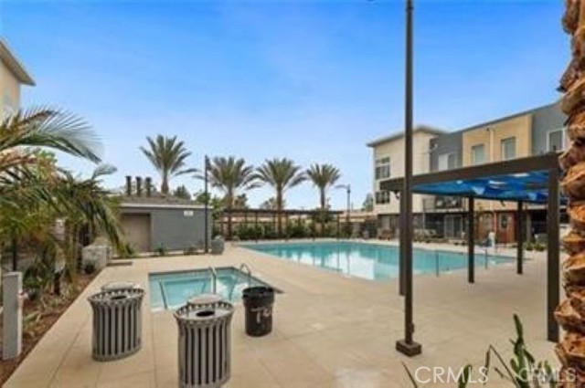 Detail Gallery Image 29 of 29 For 177 Steely, Irvine,  CA 92614 - 3 Beds | 2/1 Baths