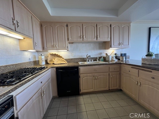 Detail Gallery Image 25 of 32 For 2020 S Western Ave #7,  San Pedro,  CA 90732 - 2 Beds | 2 Baths