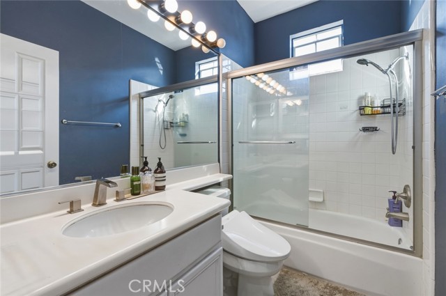 Detail Gallery Image 8 of 42 For 43 Del Carlo, Irvine,  CA 92606 - 3 Beds | 2/1 Baths