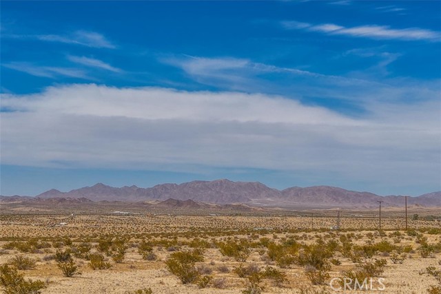 Detail Gallery Image 19 of 25 For 101 Diamond Bar, Twentynine Palms,  CA 92277 - – Beds | – Baths