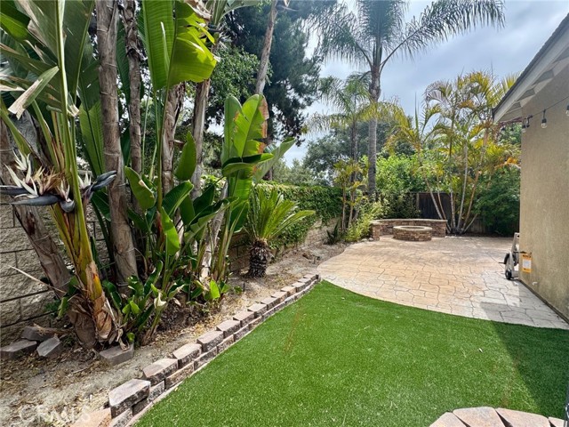 Detail Gallery Image 21 of 22 For 4 Pierremont, Aliso Viejo,  CA 92656 - 4 Beds | 2/1 Baths
