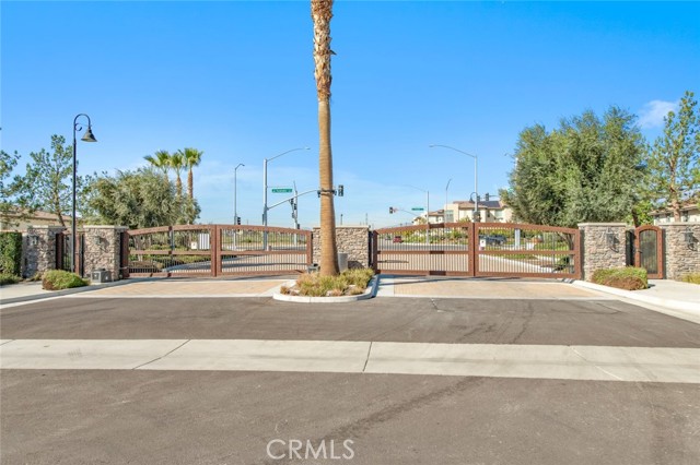 Detail Gallery Image 47 of 50 For 4522 S Afton Privado, Ontario,  CA 91761 - 2 Beds | 2 Baths