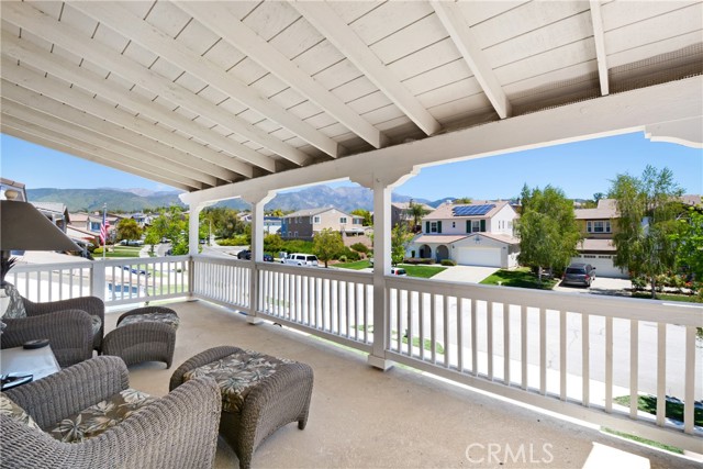 Detail Gallery Image 20 of 36 For 34440 Fawn Ridge Pl, Yucaipa,  CA 92399 - 5 Beds | 3 Baths