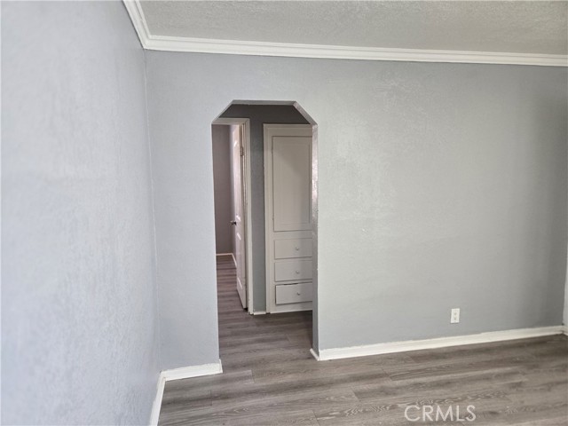 16513 S Pannes Avenue, Compton CA: https://media.crmls.org/medias/4e70d9fa-79f3-44eb-a093-00e22722f151.jpg