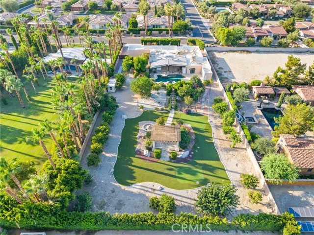 Detail Gallery Image 67 of 75 For 72114 Follansbee Rd, Rancho Mirage,  CA 92270 - 4 Beds | 3/1 Baths