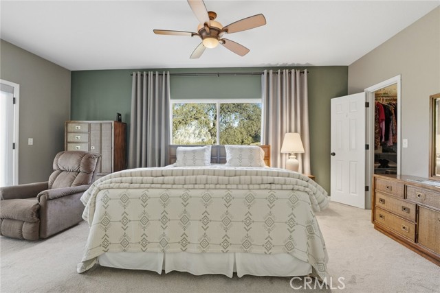 Detail Gallery Image 32 of 49 For 29913 Revis, Coarsegold,  CA 93614 - 4 Beds | 3 Baths