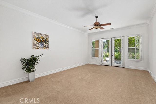 29530 Winding Brook Drive, Menifee CA: https://media.crmls.org/medias/4e70f582-d252-4709-abe9-eef0d9e44668.jpg