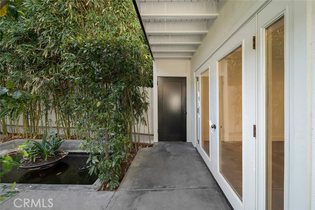 Detail Gallery Image 21 of 30 For 435 Dahlia Ave #2,  Corona Del Mar,  CA 92625 - 3 Beds | 3 Baths