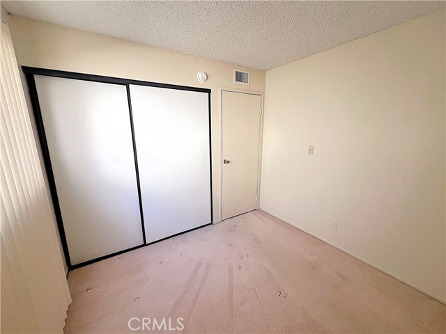 Image 29 of 45 For 4971 Gilman Street