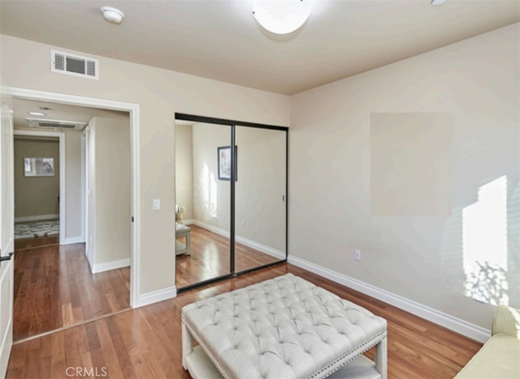 MLS #PW25178835 img 8