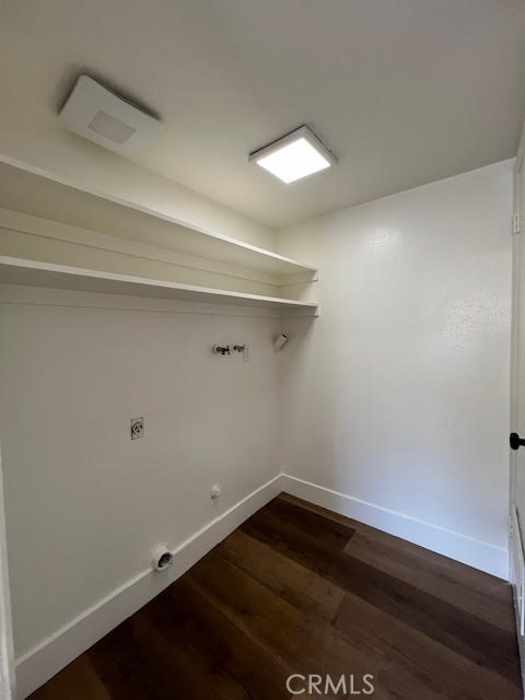 Detail Gallery Image 13 of 20 For 520 Breezewood Ct, Brea,  CA 92821 - 3 Beds | 2/1 Baths