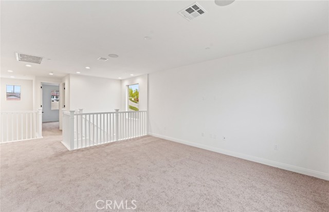 4166 Merrifield Street, Lake Elsinore CA: https://media.crmls.org/medias/4e7150f0-4485-4933-8df4-9016a7c035b6.jpg
