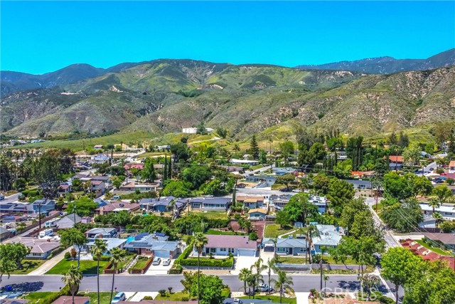 Detail Gallery Image 52 of 54 For 240 E 52nd St, San Bernardino,  CA 92404 - 4 Beds | 2/1 Baths