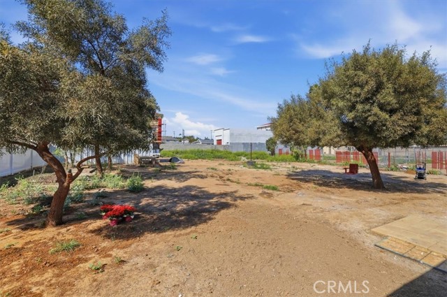 Detail Gallery Image 27 of 44 For 6336 Jones, Riverside,  CA 92505 - 2 Beds | 1 Baths