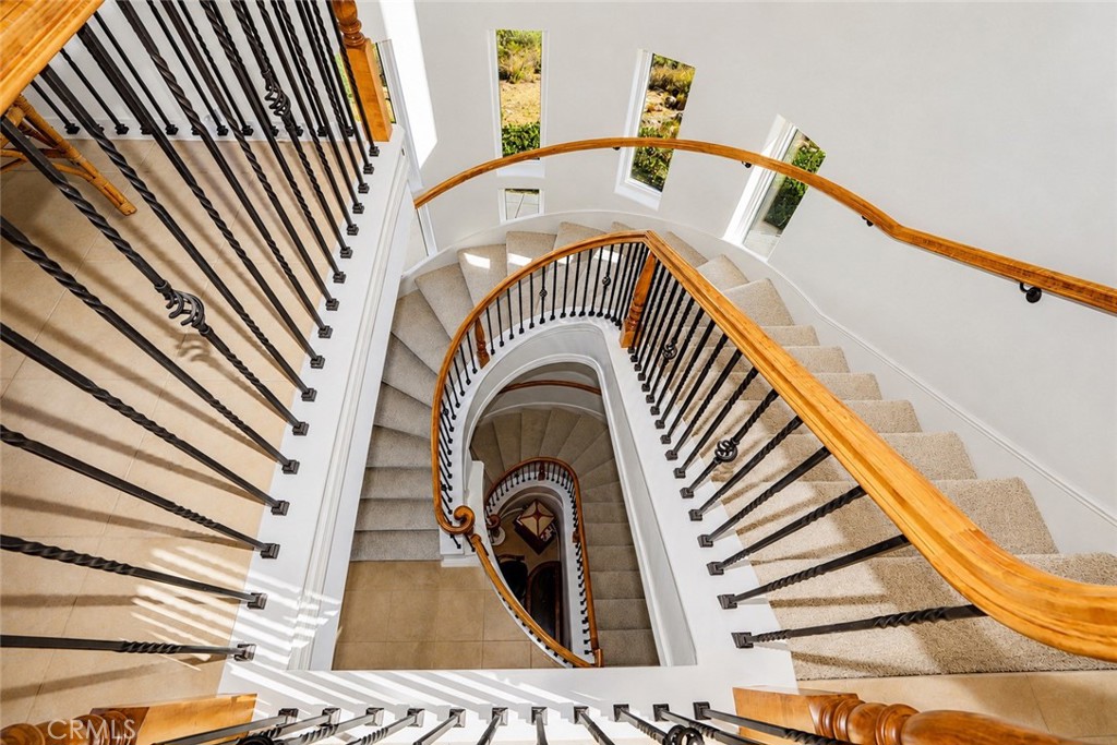 MLS #SW26130334 image #33