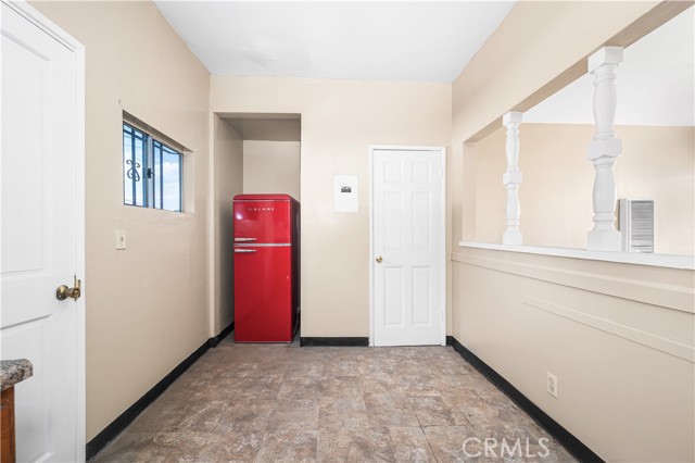 Detail Gallery Image 28 of 40 For 1727 Bellevue Ave, Los Angeles,  CA 90026 - – Beds | – Baths