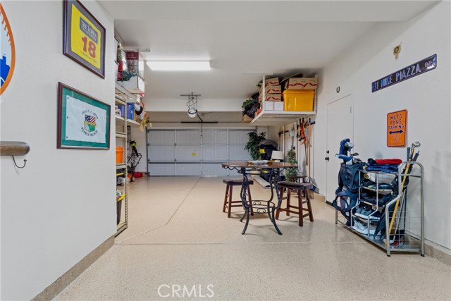 Detail Gallery Image 13 of 20 For 3461 Alander Ct, Carlsbad,  CA 92010 - 4 Beds | 4/1 Baths