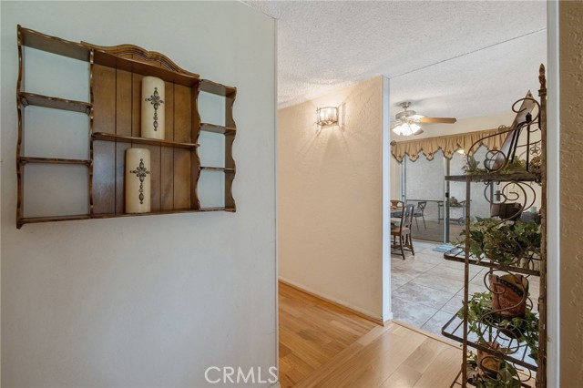 Detail Gallery Image 35 of 75 For 17663 Island Dr, Madera,  CA 93636 - 3 Beds | 2/1 Baths