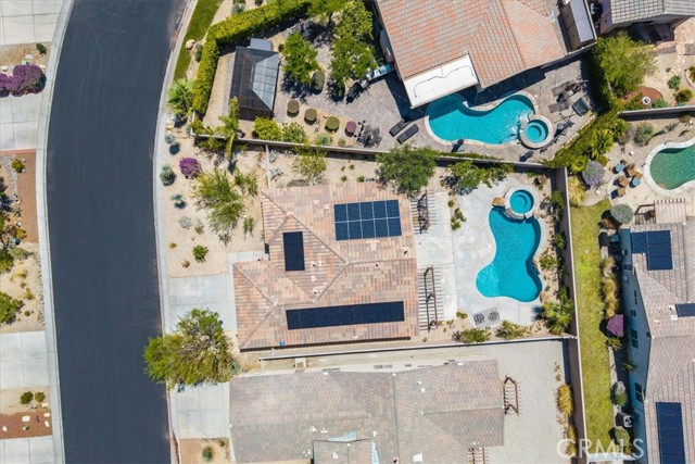 Detail Gallery Image 35 of 47 For 3773 Mission Peak, Palm Springs,  CA 92262 - 2 Beds | 2 Baths