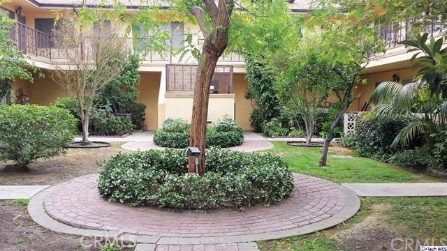 MLS# 316002355