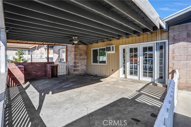 Detail Gallery Image 28 of 49 For 4539 Maine, Baldwin Park,  CA 91706 - – Beds | – Baths